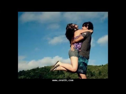 karim mohsen clip 2013