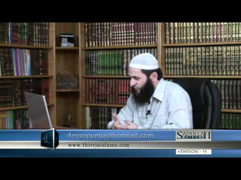 14-11) Dërgimi i parave nëpërmjet Western Union a lejohet apo jo?