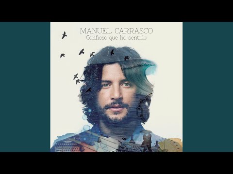 Videoclip de Niña De La Voz Quebrada — Manuel Carrasco