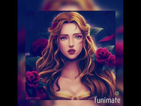 (Free) “Ciao” Veysel x Dardan Type Beat