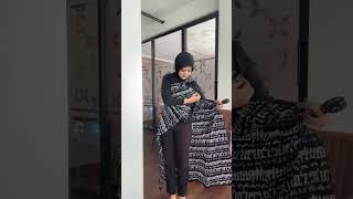 Download lagu Tutorial dress berkain🤗 #batik #tutorial #outfitideas #batikmodern #batikindonesia #kainbatik mp3 Download lagu Tutorial dress berkain🤗 #batik #tutorial #outfitideas #batikmodern #batikindonesia #kainbatik mp3