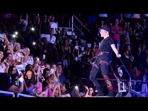 Paulo Gustavo - Hiperativo (Trailer Oficial do DVD)