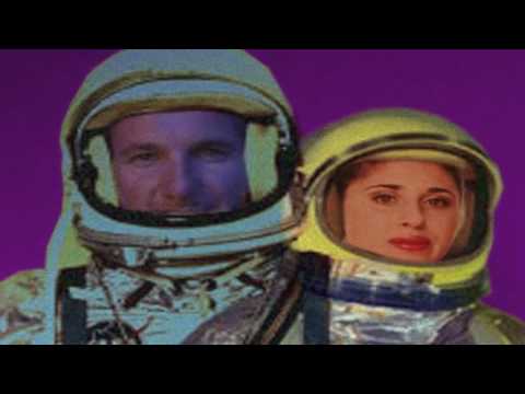 Magik Johnson ft. Eleze - Your Life (Raf Marchesini Remix)