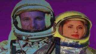 Magik Johnson feat. Eleze - This Is Your Life (Raf Marchesini Radio Edit)