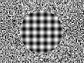 Optical Illusions Ecards, The newest Mind Blow on Vsauce2 LINKS AND SOURCES..