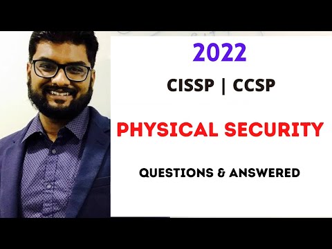 Unlock Your CISSP Certification Dream Step by Step Preparation for 2023