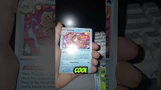 AI Said I’d Pull THIS Pokémon Card…