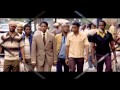 American Gangster 2007 Fan Made