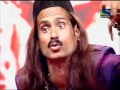 INDIAN IDOL FUNNY AUDITION Teri Surat