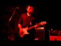 The Wedding Present - Click Click