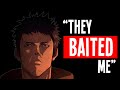 This Anime Deceived The Entire Community