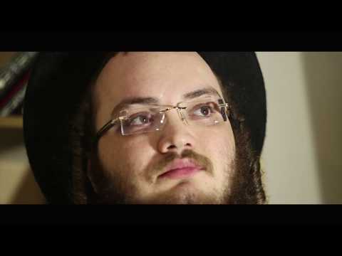 Beir Yosef - Kimcha D'pischa |  קמחא ד'פסחא ע"י כולל באר יוסף