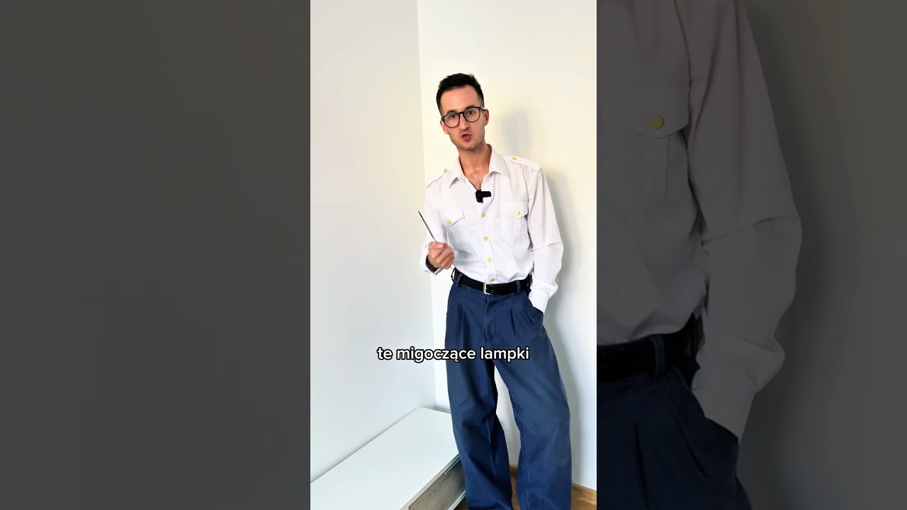 Miniatura wideo