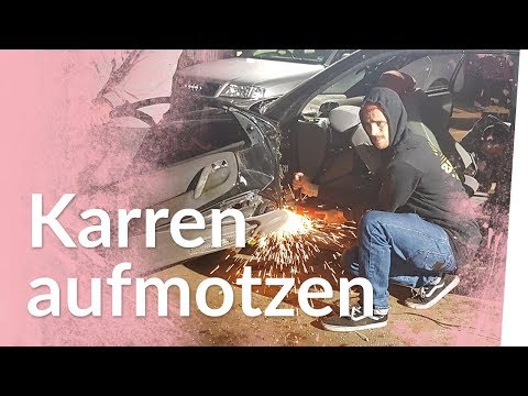 Potenzia la tua flotta e metti a punto il tuo carro agricolo | Kliemannsland