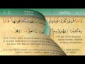 002 Surah Al Baqara With Tajweed By Mishary Al Afasy IRecite