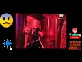 Jijaji Chhat Par Koi Hai Full Song