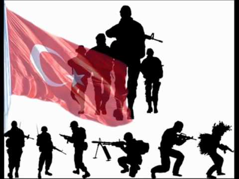 DJ CAMBAZ YOZGAT TERROR SesliUlkum.Com Sunar