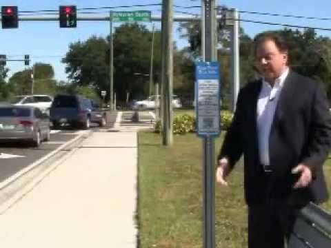 Bus Buzz Episode 2: Busting the Empty Bus Myth