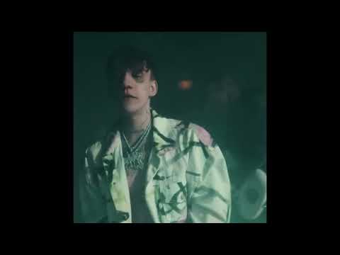 [FREE] TLOW x LUIS x Pop Punk Type Beat - "Wasted"