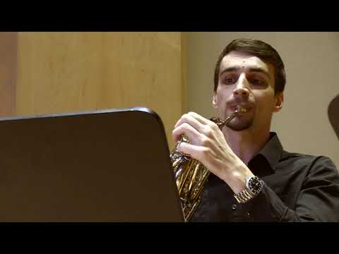 Za rohem  -  La Morisque