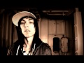 Grieves - Wild Thing