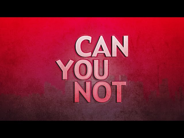 Can You Not - fall for that NASA Diwali image? #OnAirWithAib