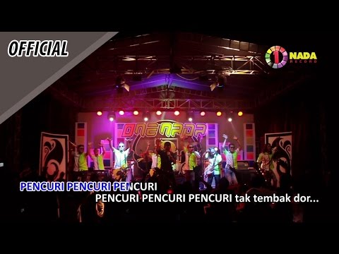 Wandra - POLISI (Official Music Video)