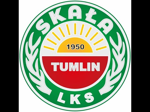 Młodzik Starszy 2010. Skała Tumlin vs DAP Kielce 1-2 (19.10.2022)