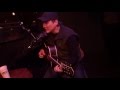 Clint Black - The Galaxy Song
