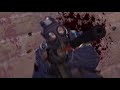 Skillnotfound