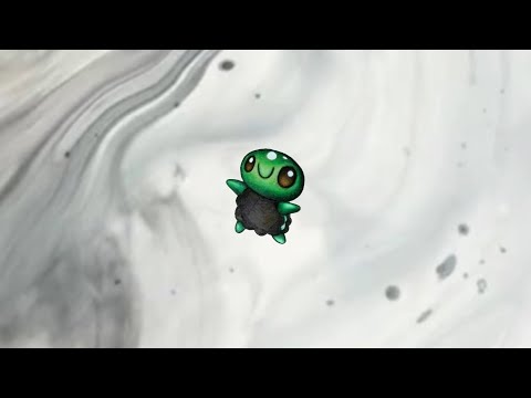 Destiny’s Child - Say My Name (Lovesome x 1981 Tokyo Edit)