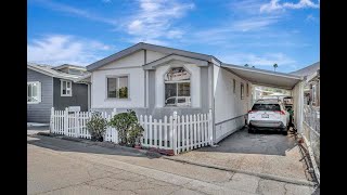 Residential for sale in Spring Valley, CA - 10707 Jamacha 24