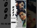 Vennilave Vennilave Minsara Kanavu Prabhudeva Kajol Love Whatsapp Status Shorts