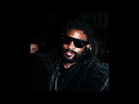 [FREE] Damso x Dinos Type Beat - "OG" - Rap Freetyle Instrumental