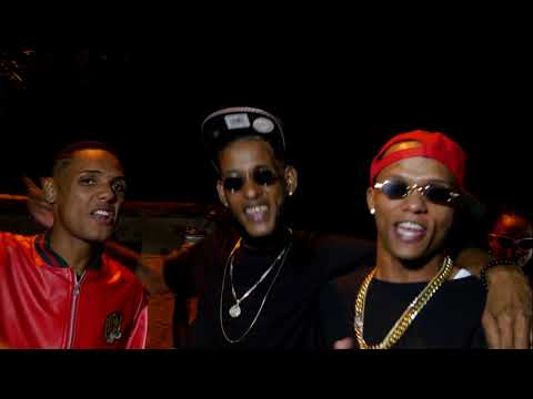 download lagu mp3 mp4 La Ponedora, download lagu La Ponedora gratis, unduh video klip La Ponedora