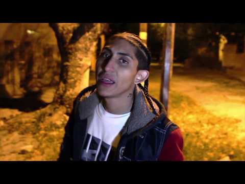 JFlow Gtz - LO QUE MAS QUIERO (Ruiz Films)(HT4Life)