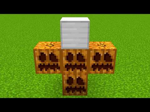 best funny minecraft videos