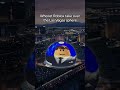 Roblox Bloxburg