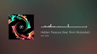 Jevin Julian - Hidden Treasure (feat. Rinni Wulandari)