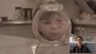 Basement - Aquasun [BEHIND THE SCENES]