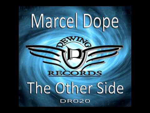 Marcel Dope - Light In The Dark  (Original Mix) [Dewing Records]