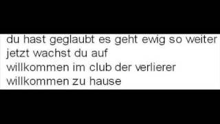 schweisser-willkommen im club.wmv