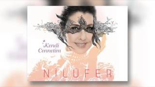 Nilüfer - İki Eski Sevgili