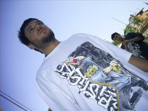 işkence-hayat zor    kulaattack