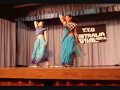 Dola Re Dance Bollywood Devdas 