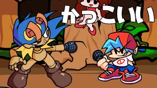 【スーパーマリオRPG】全てのBGMが神過ぎるSuper Mario RPG Friday Night RPG 4