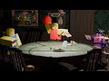 The Dark Side Of Roblox Gambling