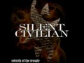 Silent Civilian - Funeral