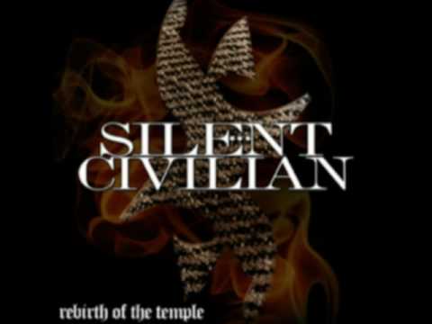 Silent Civilian - Funeral