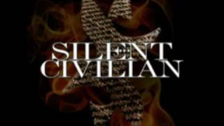 Silent Civilian - Funeral video
